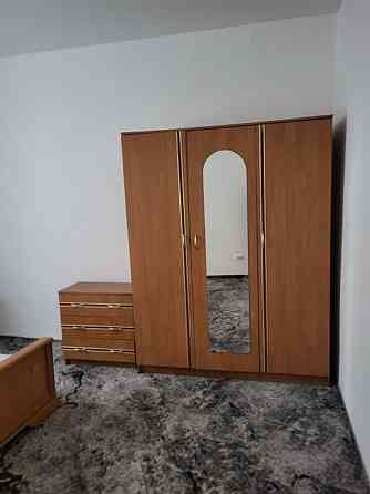 Оренда Квартира 1-кімнатна, 1/1 поверх Vinnytsya