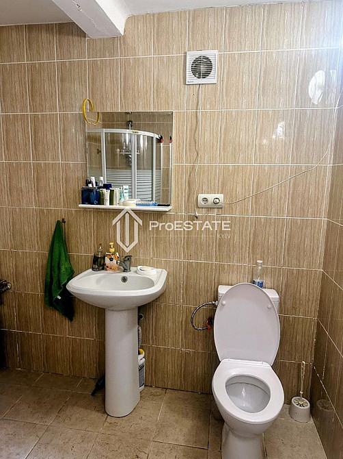 Продаж Будинок 3-кімнатний на вул. Озерна Київ - фото 9