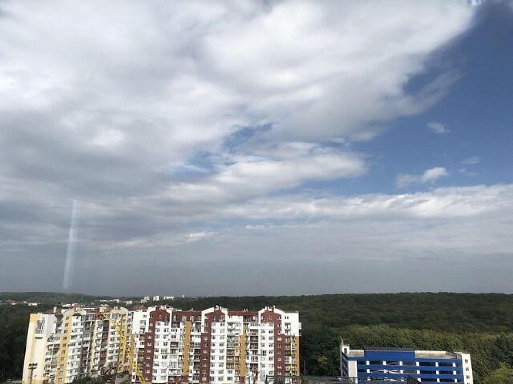 Продаж Квартира на улица Зелена 115д Львів - фото 2