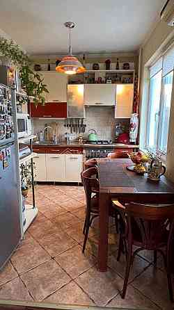 Продаж 3к Квартира 65 кв.м Перемоги вул. Харків