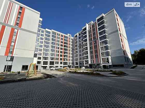 Продаж Квартира 2-кімнатна, 10/10 поверх на Привокзальна Винница