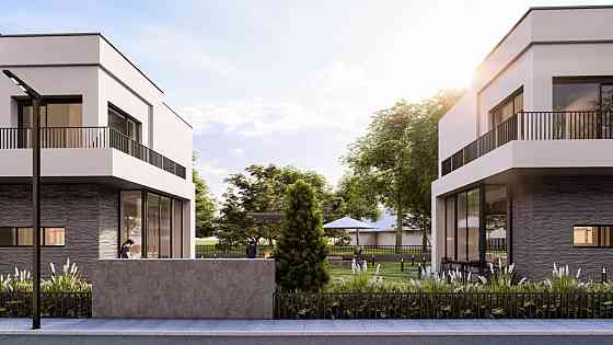 Продаж Будинок на Повстанців Uhornyky (Kolomyiskyi raion)