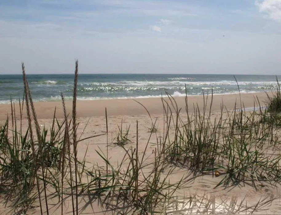 Продам 2 дома  у моря  Каролино Бугаз, ст. "Студенческая"  - фото 13