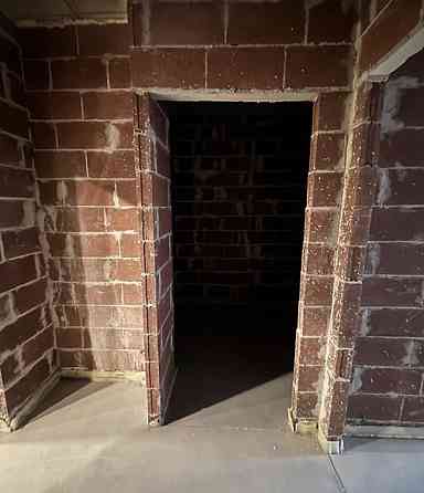 Продається чудова 1 кім квартира у ЖК Варшавський делюкс Ternopil'