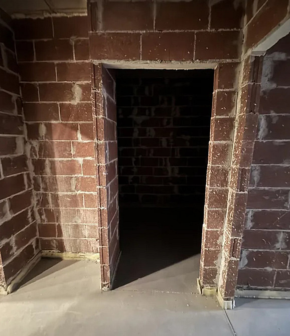 Продається чудова 1 кім квартира у ЖК Варшавський делюкс Ternopil' - photo 5