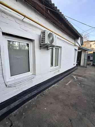 Продаж 1-поверховий Частина будинку з ділянкою 1 сот 37 кв.м 2 кімн. на Старовільська Zhytomyr