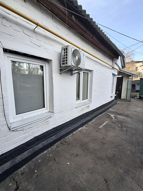 Продаж 1-поверховий Частина будинку з ділянкою 1 сот 37 кв.м 2 кімн. на Старовільська Zhytomyr - photo 2