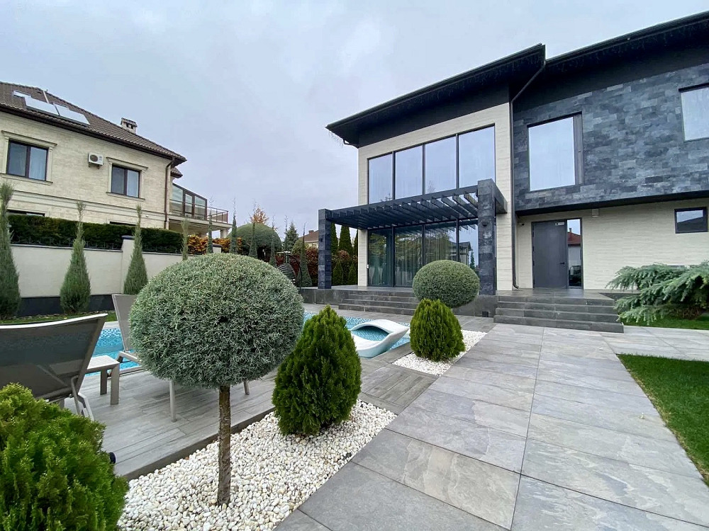 Продаж Будинок на Морський просп Odessa - photo 3