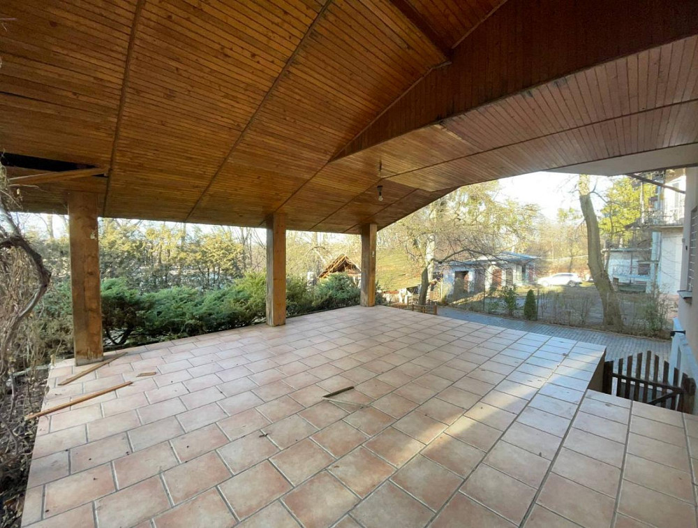 Продаж Квартира на улица Лижв'ярська 22 L'viv - photo 13