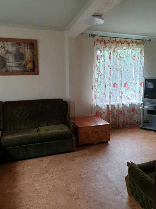 Оренда Квартира Київ - фото 5