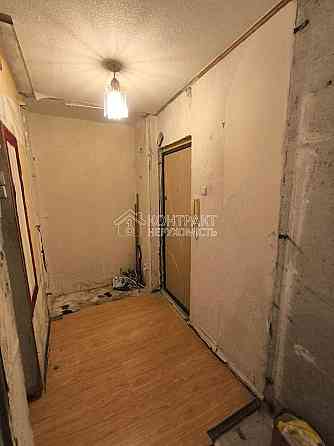 Продаж 1к Квартира 33 кв.м Ахсарова вул. Kharkiv