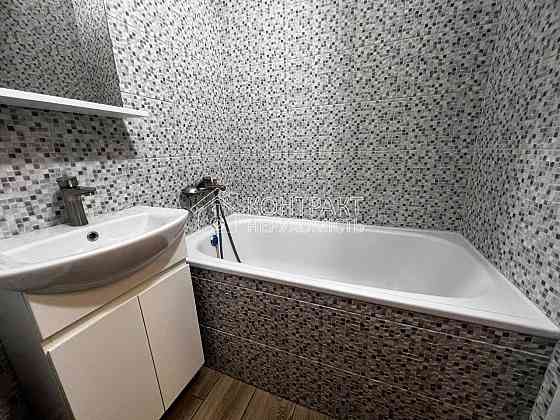 Продаж Квартира 1-кімнатна, 3/9 поверх на вул. Драгоманова Харків