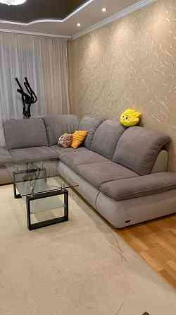 Продаж Квартира 3-кімнатна, 9/9 поверх на Володимира Івасюка вул., д. 52 Київ