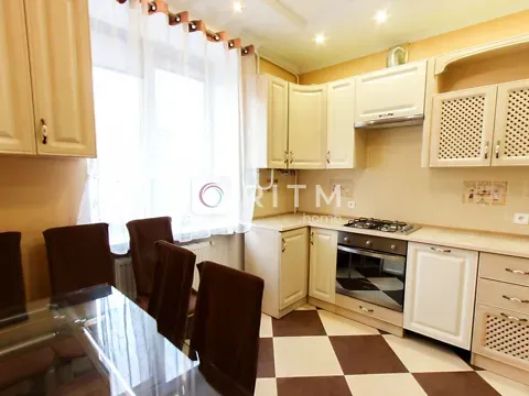 For rent 2-room Apartment 69 sq.m Зацепи вулиця 3 Luts'k - photo 11