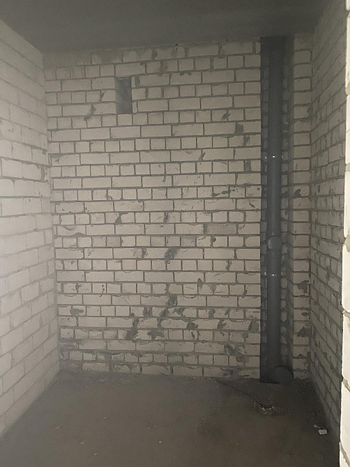 Продаж Квартира 2-кімнатна, 2/10 поверх на вул. Святослава Ріхтера Zhytomyr - photo 8