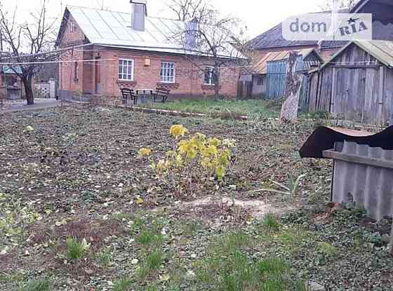 Продаж земельної ділянки 17 соток Вінниця