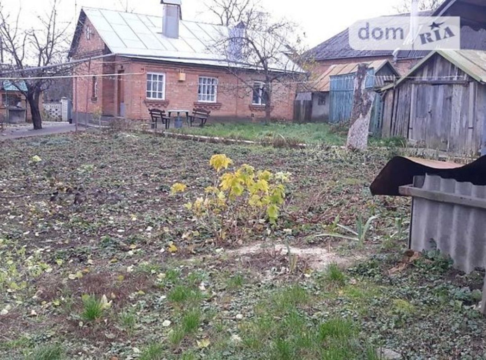 Продаж земельної ділянки 17 соток Вінниця - фото 1