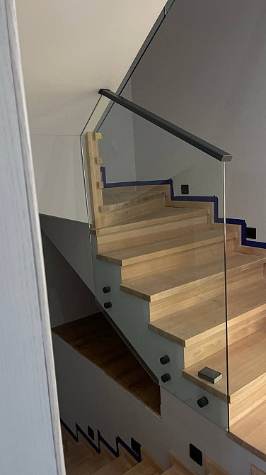 Продам новый дом Центр Таирова. Академика Королева / Левитана Odessa - photo 7