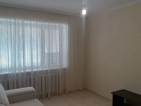 Продаж 2к Квартира 71.3 кв.м Корабелів проспект 13 Миколаїв - фото 6