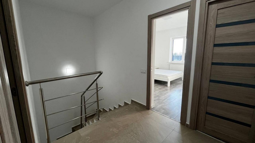 Продаж Будинок 4-кімнатний на вул. Фабрична Старий Яричів - фото 7