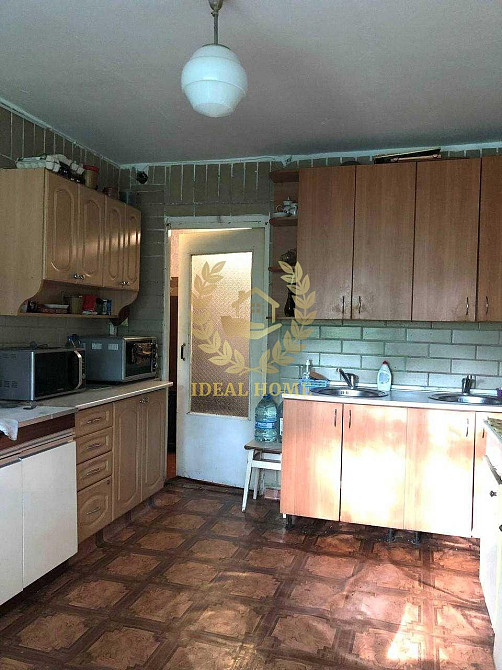 Продаж гостінки м. Дорогожичі 10 хв. пішки Київ - фото 2