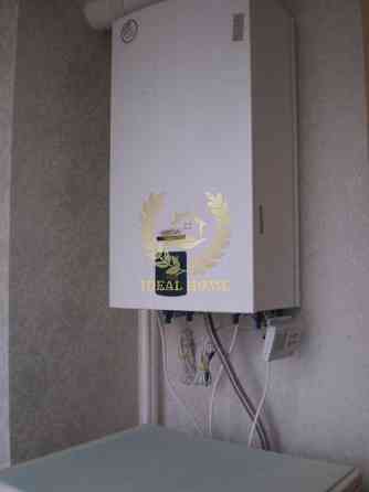 Продаж 1к квартири Софіївська Борщагівка ЖК Львівський Маєток вул Кошо 