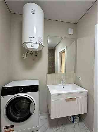 Продаж Квартира 1-кімнатна, 12/13 поверх на вул. Хмельницького Б. Ивано-Франковск