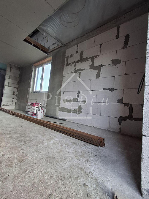 Продаж Будинок Дім 85 м2 в с.Погреби, Броварського р-ну Погребы - фото 13