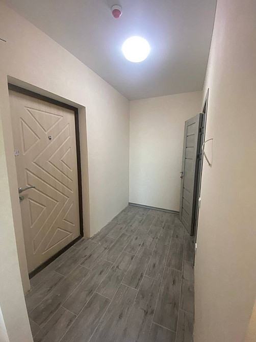 Продаж Квартира 1-кімнатна, 7/11 поверх на Профсоюзная улица, 9а Odessa - photo 14