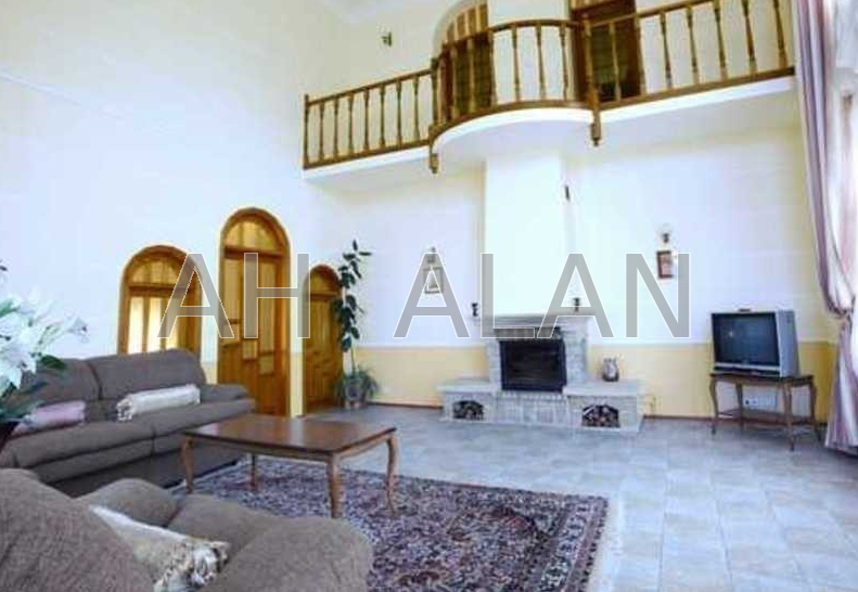 Продаж Будинок 5-кімнатний на Садова вул., 1 Горенка - фото 5