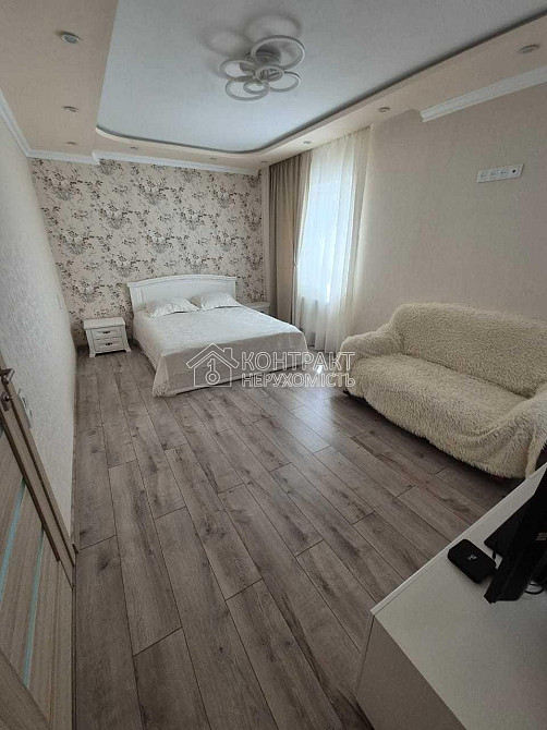 Продаж Будинок 5-кімнатний на вул. Гагаріна Люботин - фото 8