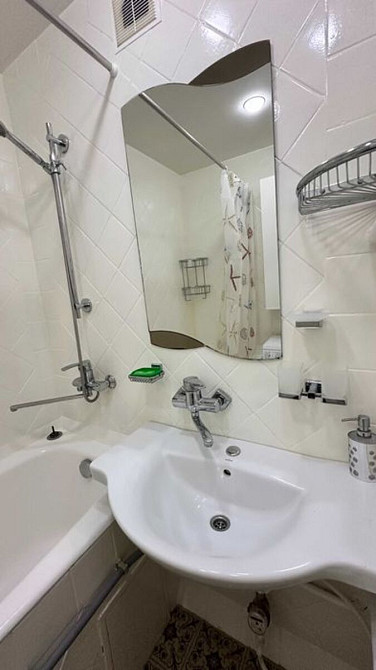 Продаж Квартира 3-кімнатна, 1/9 поверх на Архитектора Вербицкого, 26Б Kiev - photo 18