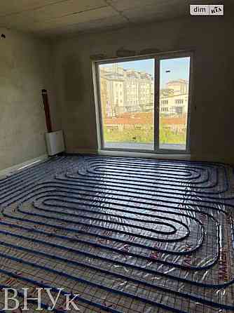 Продаж Квартира 2-кімнатна, 3/4 поверх на Шевченка Uzhhorod