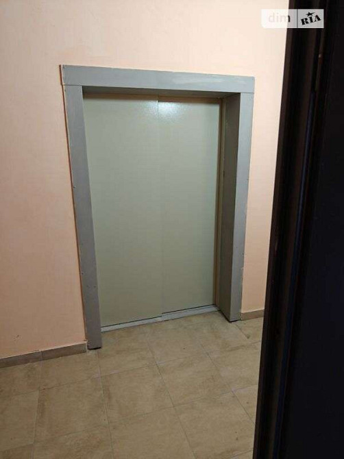 Продаж Квартира 2-кімнатна на ул. Евгения Чикаленко (ул. Академика Вильямса), 58а Одесса - изображение 4