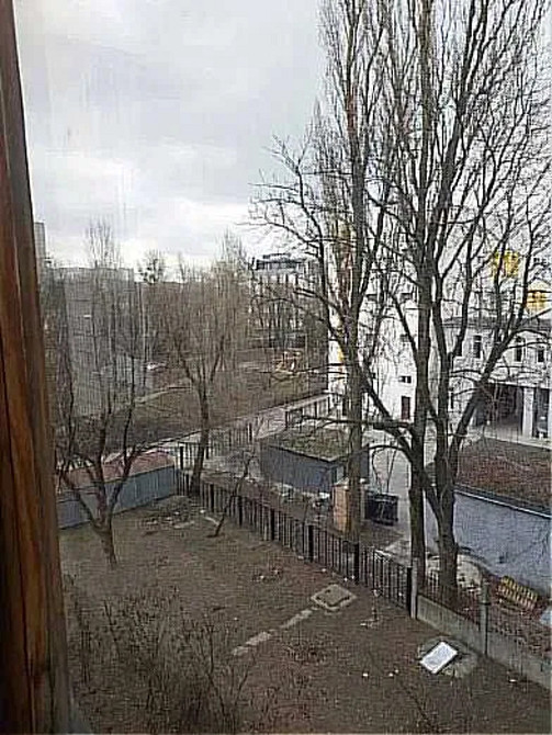 Оренда Квартира 3-кімнатна, 4/5 поверх на Василківська, 47 Київ - фото 14