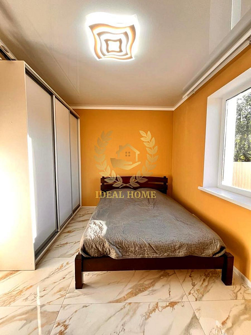 Продаж Будинок 4-кімнатний на Лідице вул., 22А Бровары - изображение 10