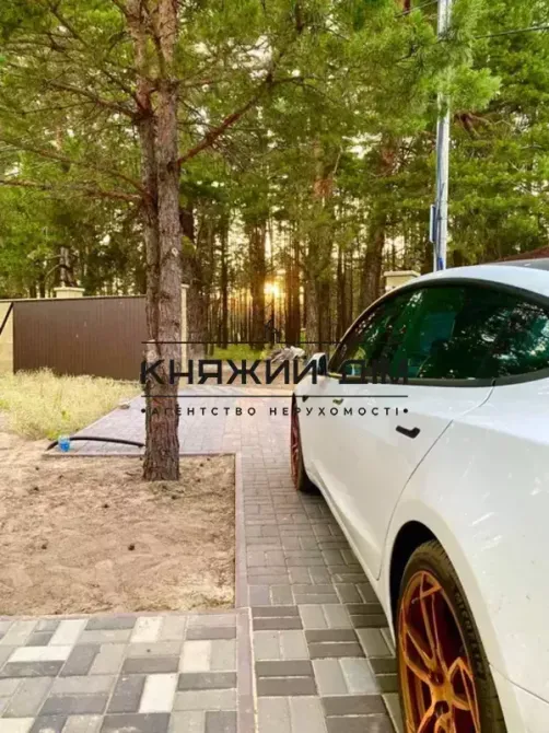 Продаж буднку в Київській обл. Код 2211680  - фото 13