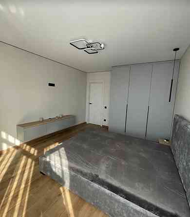 Продаж Квартира 1-кімнатна, 9/12 поверх на Смакули вул., 8 Тернопіль