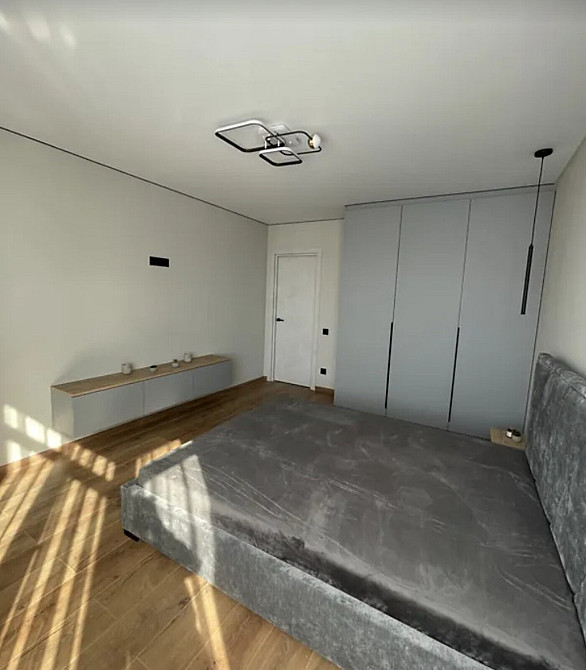 Продаж Квартира 1-кімнатна, 9/12 поверх на Смакули вул., 8 Тернопіль - фото 4