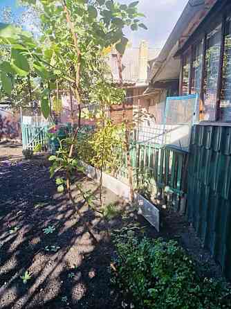 Продаж частину будинку. Кропивницький