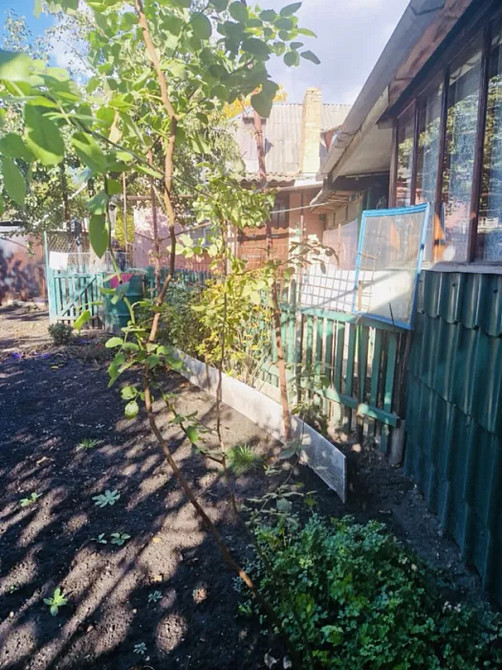 Продаж частину будинку. Кропивницкий - изображение 4