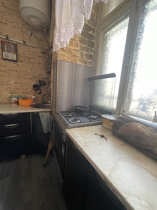 Продаж Квартира 2-кімнатна на ул. Большая Арнаутская, 84 Odessa - photo 10