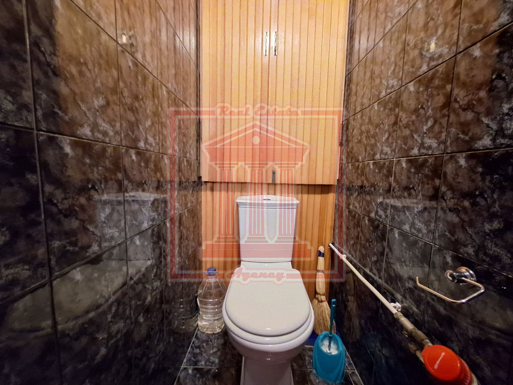 Оренда Квартира 3-кімнатна, 2/9 поверх на Головатого, 4 Бориспіль - фото 18