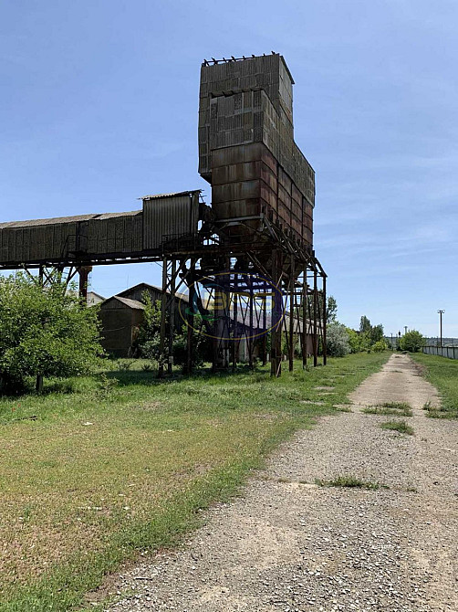 Продаж виробниче приміщення поверх - 1/3 Измаил - изображение 5