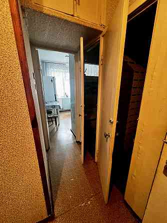 Пропонуємо на продаж простору квартиру Kirovohrad