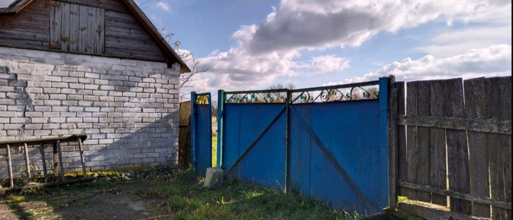 Продаж 1-поверховий Будинок з ділянкою 60 сот 88 кв.м 4 кімн. на Глубочок Житомир - фото 3