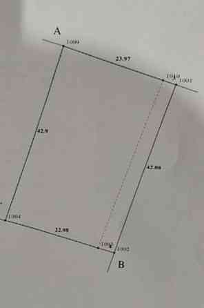 Продаж земельної ділянки 12 соток на Глибочиця Житомир