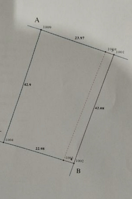 Продаж земельної ділянки 12 соток на Глибочиця Житомир - изображение 1