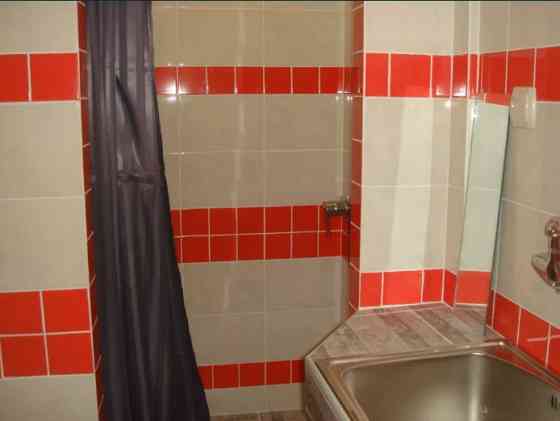 Продам 2х комнатную квартиру в центре. Одеса