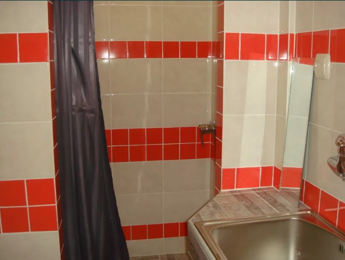 Продам 2х комнатную квартиру в центре. Odessa - photo 6